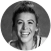 Molly Howard, La Ligne Co-Founder and CEO