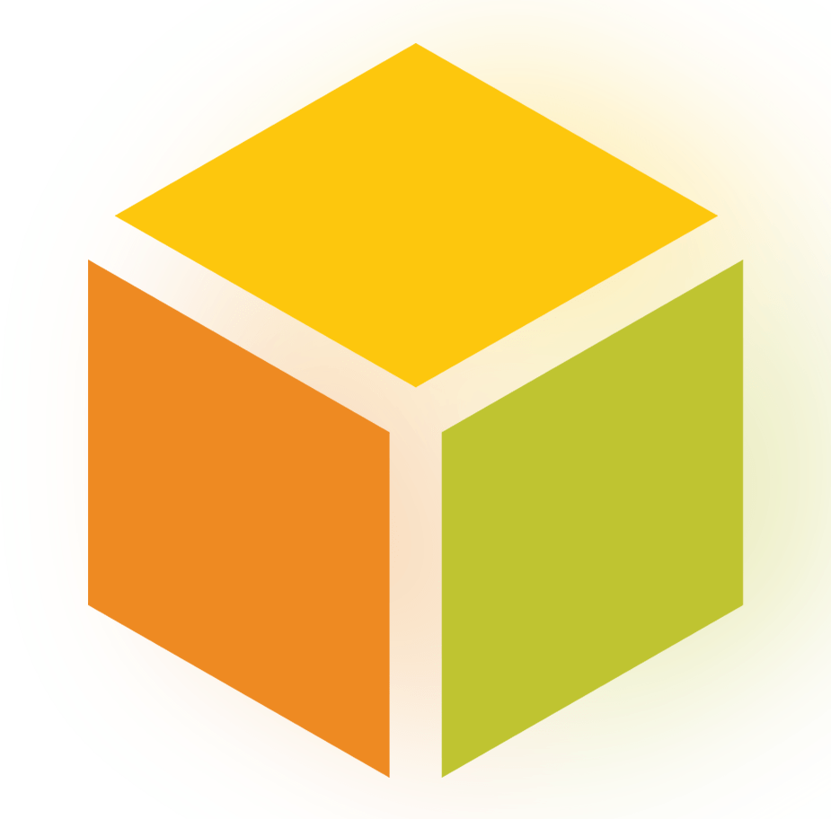 Boxzooka logo icon