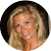 Jenn Bandier, Bandier Founder