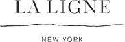 La Ligne New York logo