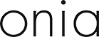 Onia logo
