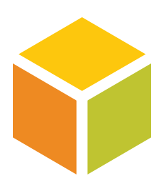 Content After Logo