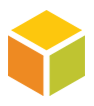 Boxzooka logo icon