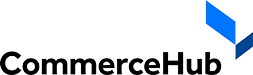 CommerceHub integration partner logo