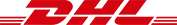 DHL integration partner logo