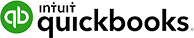 QuickBooks integration partner logo