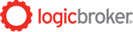Logicbroker integration partner logo