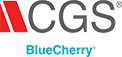 CGS BlueCherry integration partner logo