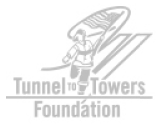 Tunnel to Towers Foundation logo