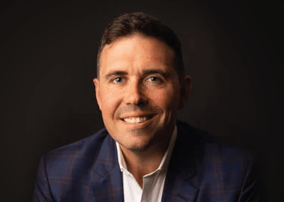 Ryan Curran, CPA and Counsel