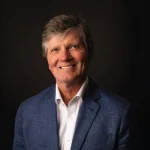 Tom Behnke