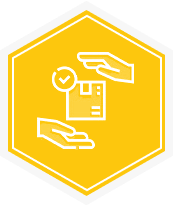 WMS and TMS icon