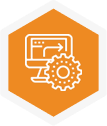 Automation icon