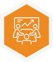 Training icon