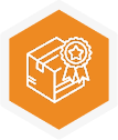 Quality Assurance icon