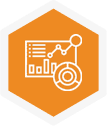 Reporting icon
