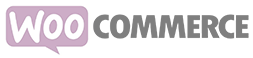 WooCommerce logo