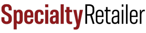 Specialty Retailer logo