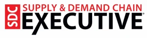 Supply & Demand Chain Executive logo