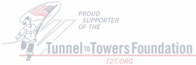Tunnel to Towers Foundation logo