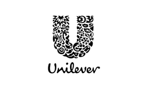Unilever logo