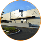 Boxzooka Secaucus, New Jersey headquarters and original fulfillment center