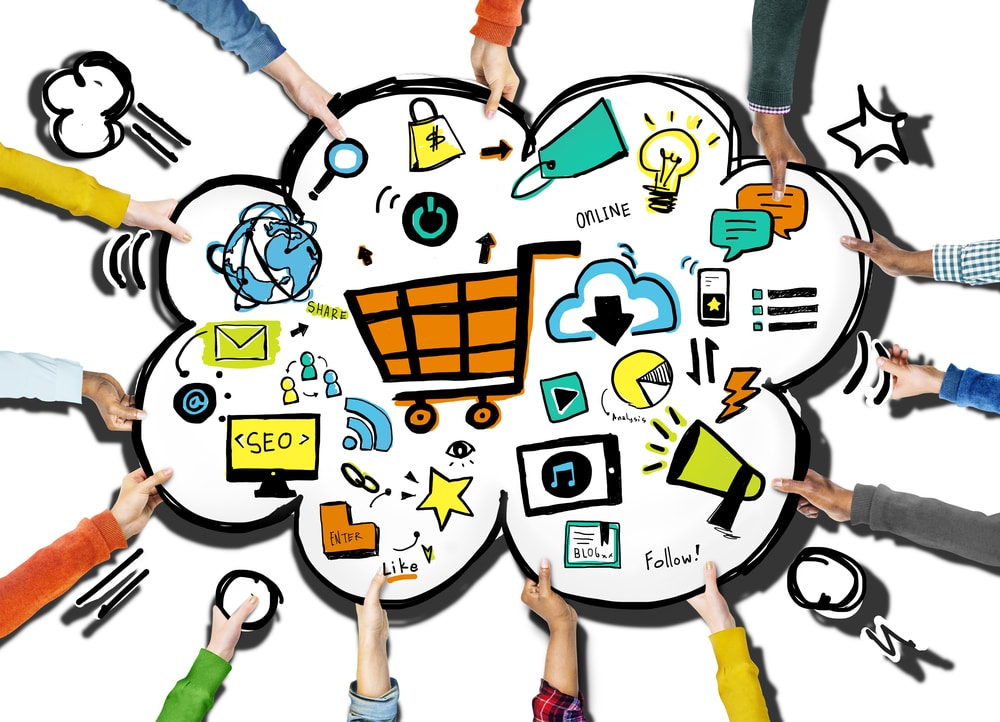 3pl for subscription brands