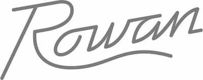 Rowan logo