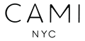 Cami NYC logo