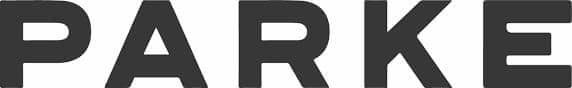 Parke logo