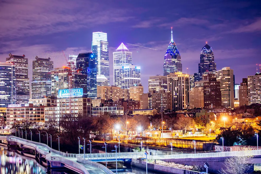 The Top 3PL Challenges Facing Philadelphia eCommerce Brands (and How to Solve Them)