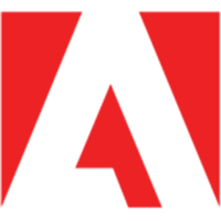 Adobe Commerce integration partner icon