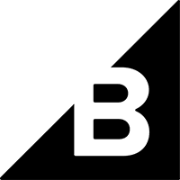 BigCommerce integration partner icon