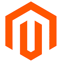 Magento integration partner icon