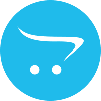 OpenCart integration partner icon