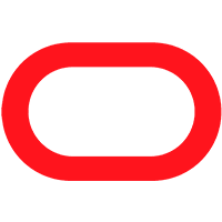 Oracle integration partner icon