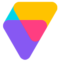 Volusion integration partner icon