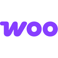 WooCommerce integration partner icon